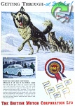 BMC 1956 73.jpg